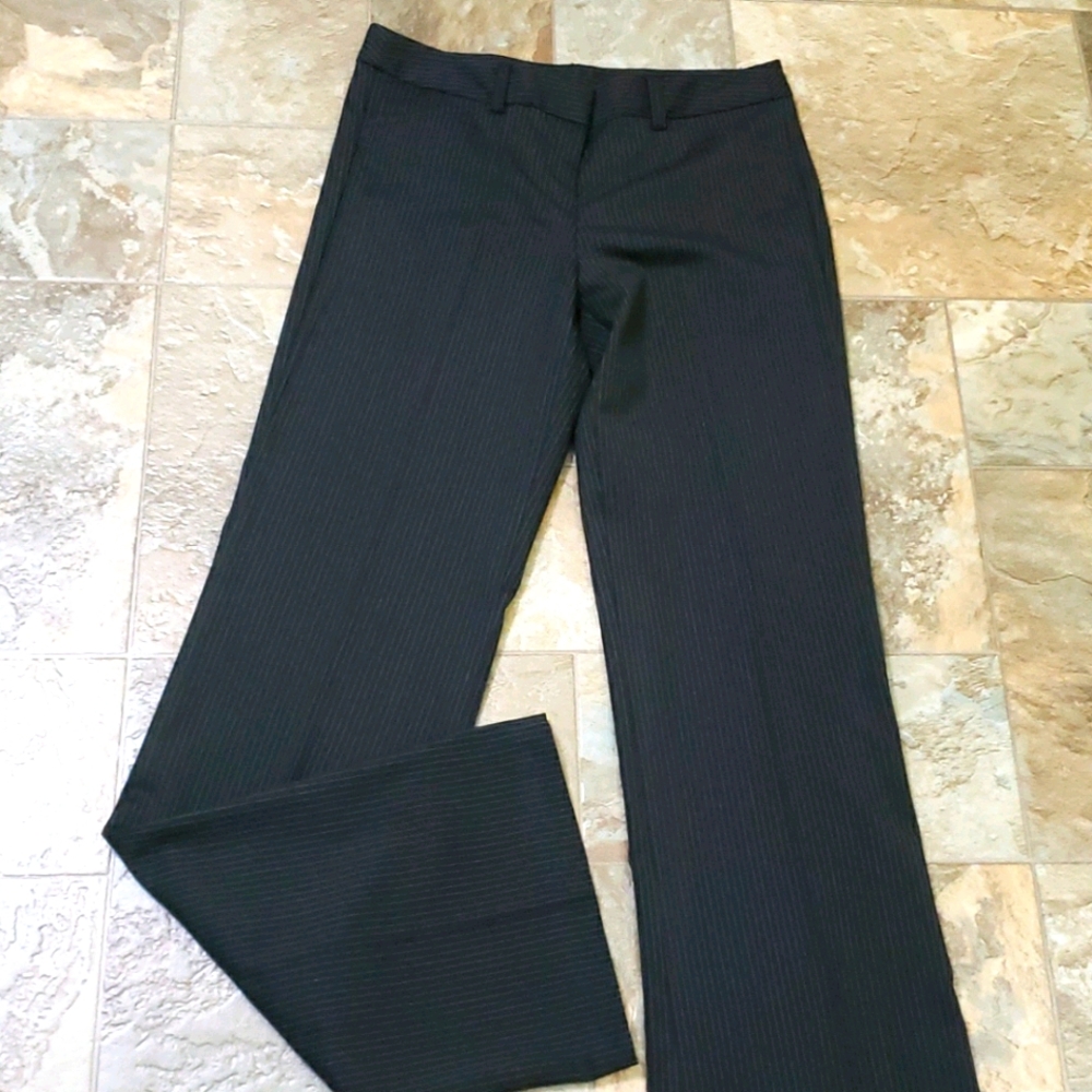 NWOT Copper Key trouser pants
